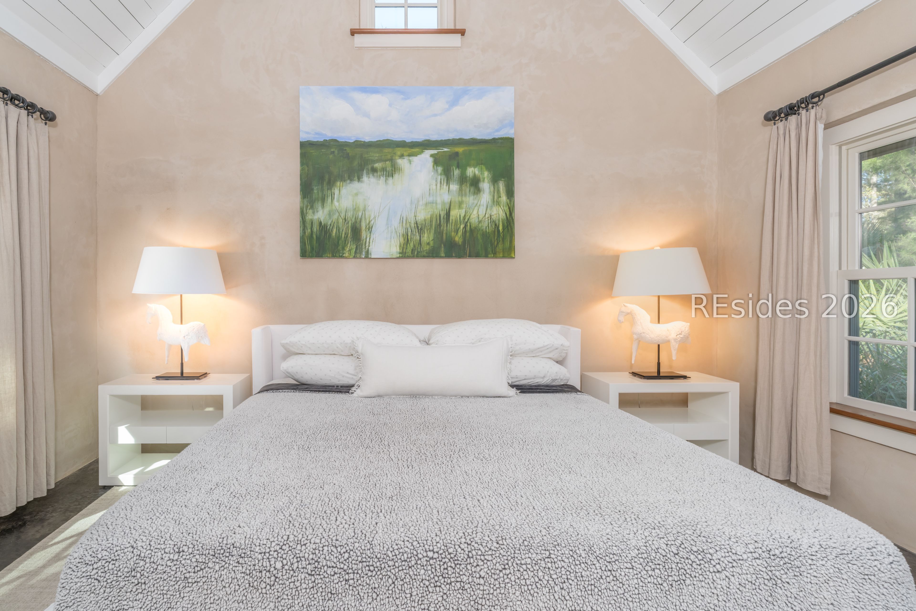 15 Bird Patch Trail Okatie, SC 29909 - Photo 17 of 24