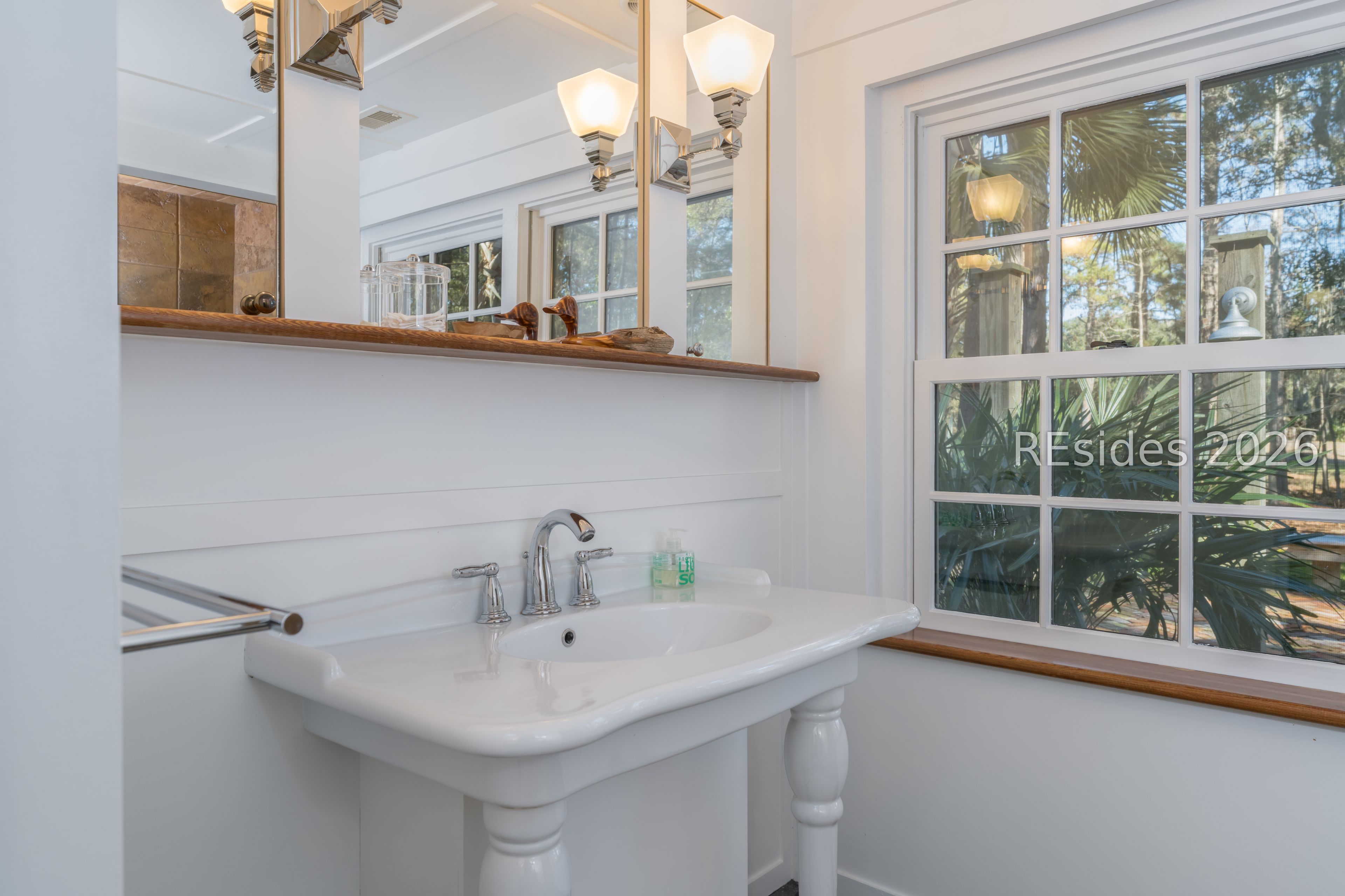 15 Bird Patch Trail Okatie, SC 29909 - Photo 18 of 24