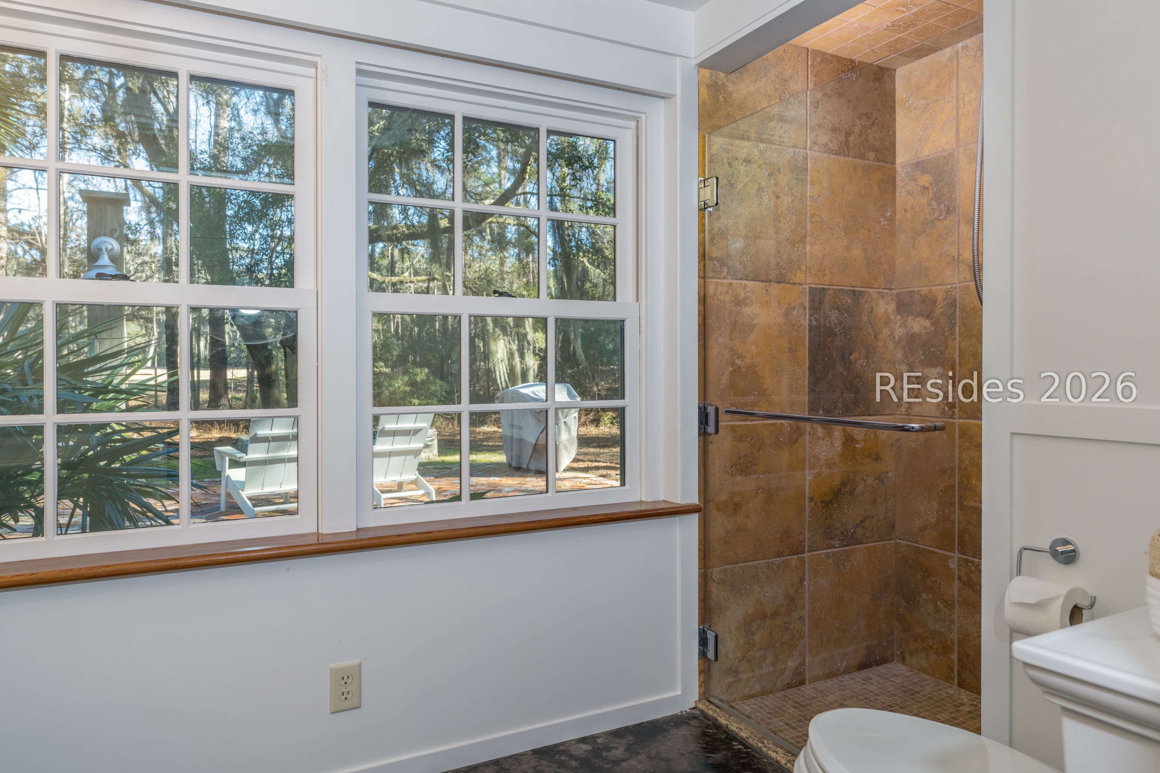 15 Bird Patch Trail Okatie, SC 29909 - Photo 19 of 24