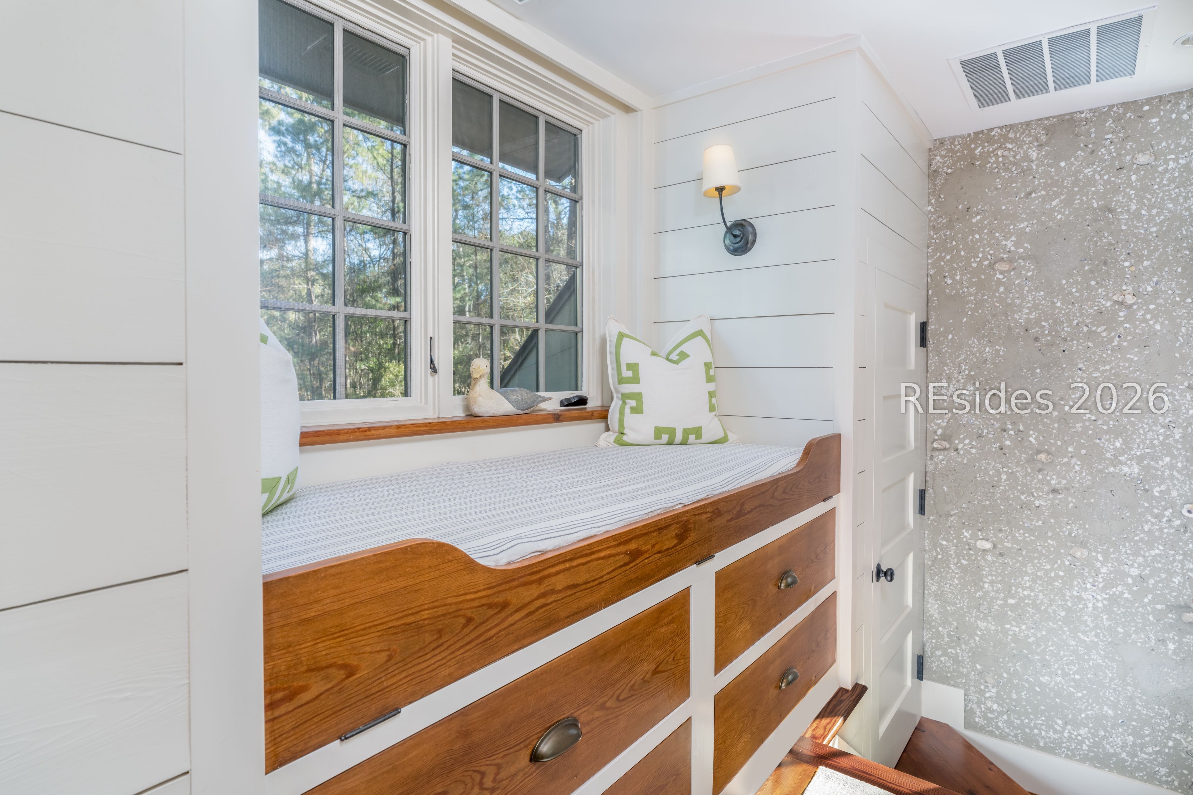 15 Bird Patch Trail Okatie, SC 29909 - Photo 20 of 24