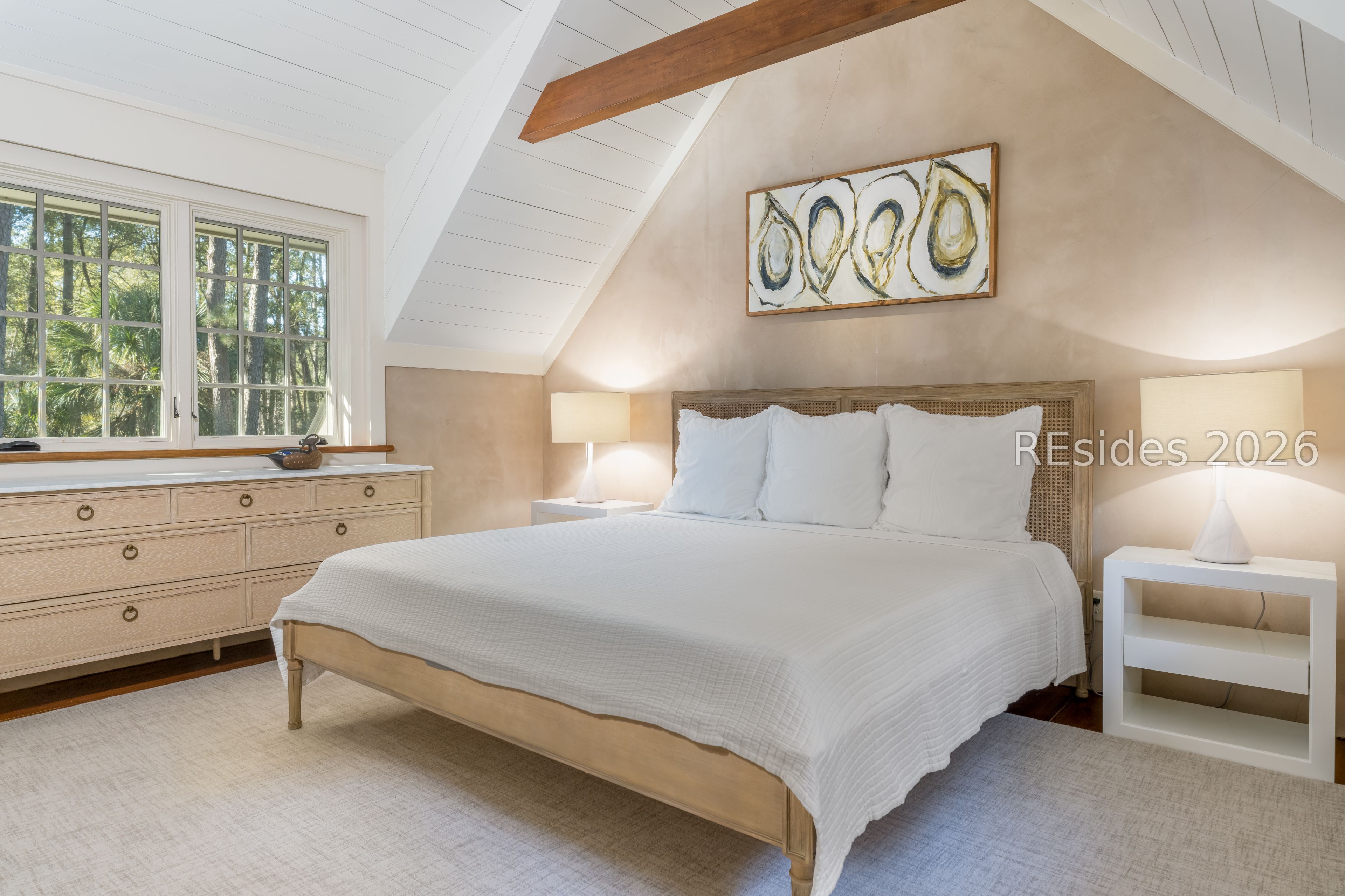 15 Bird Patch Trail Okatie, SC 29909 - Photo 21 of 24