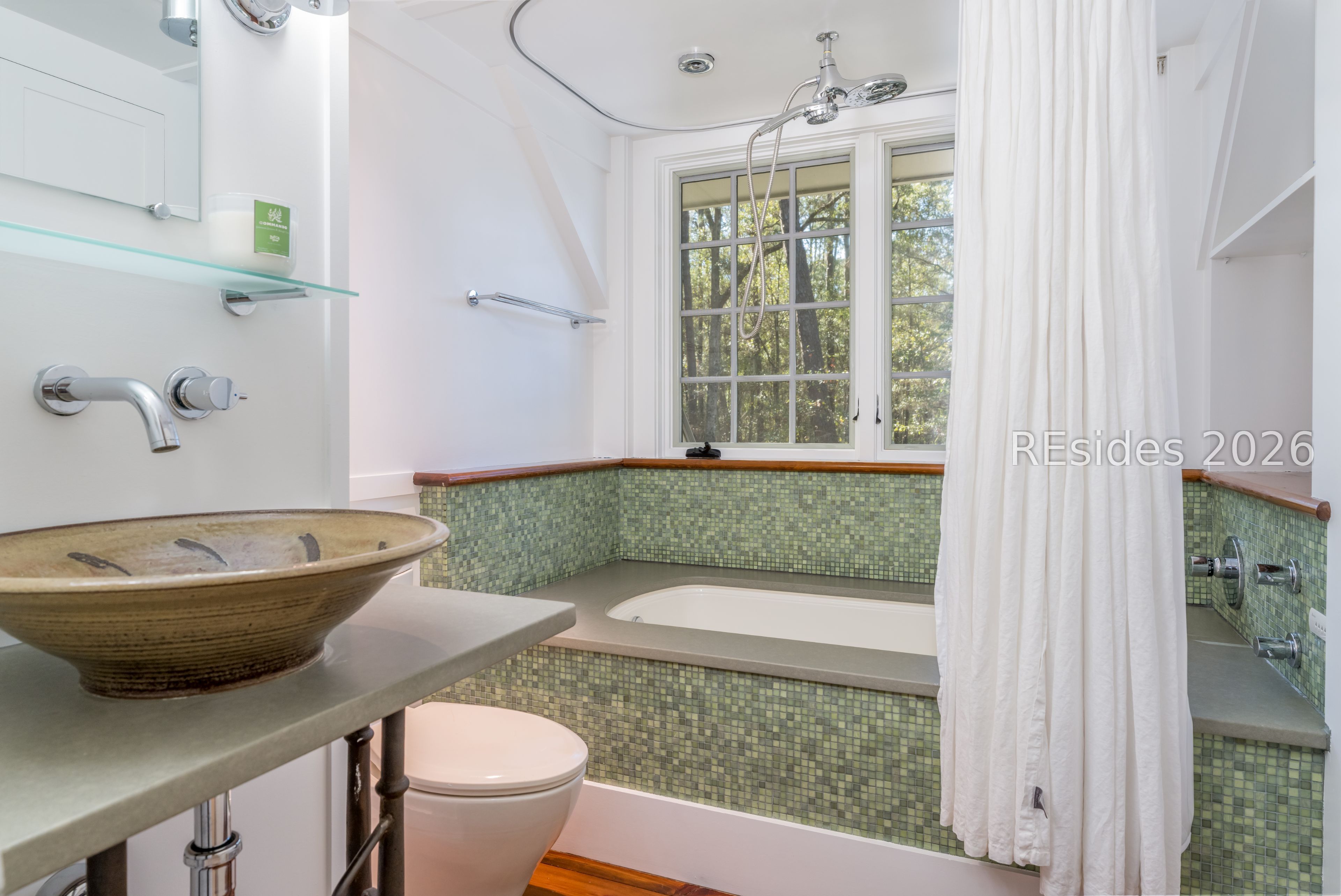 15 Bird Patch Trail Okatie, SC 29909 - Photo 22 of 24