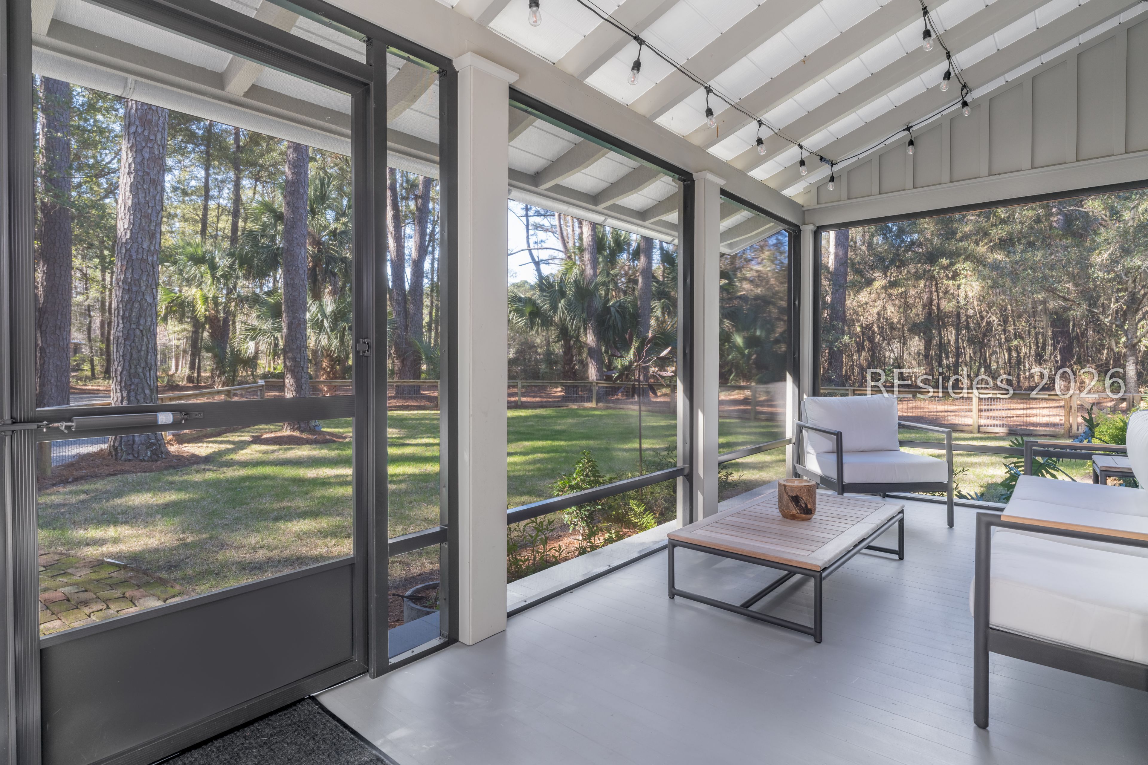 15 Bird Patch Trail Okatie, SC 29909 - Photo 23 of 24