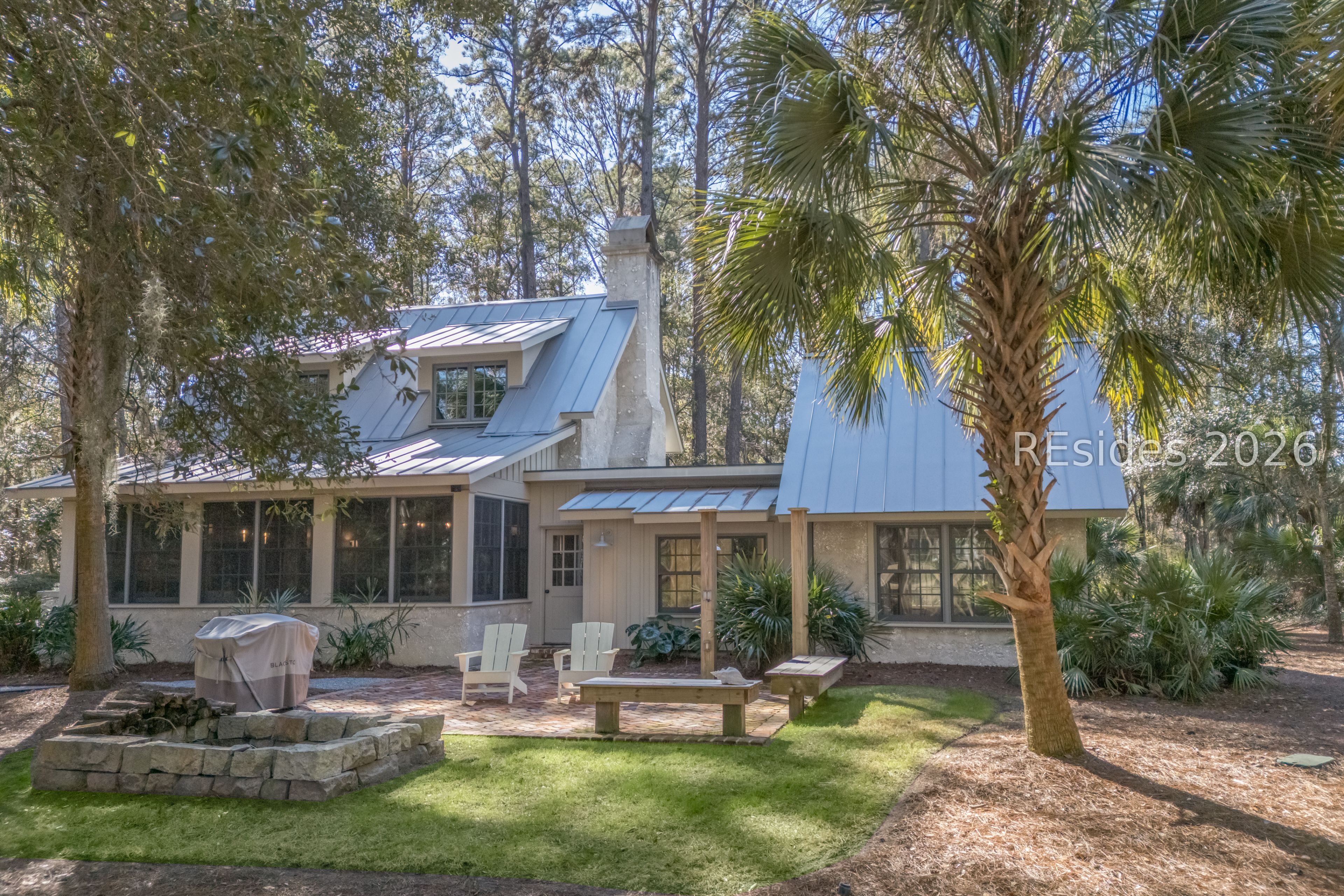 15 Bird Patch Trail Okatie, SC 29909 - Photo 24 of 24