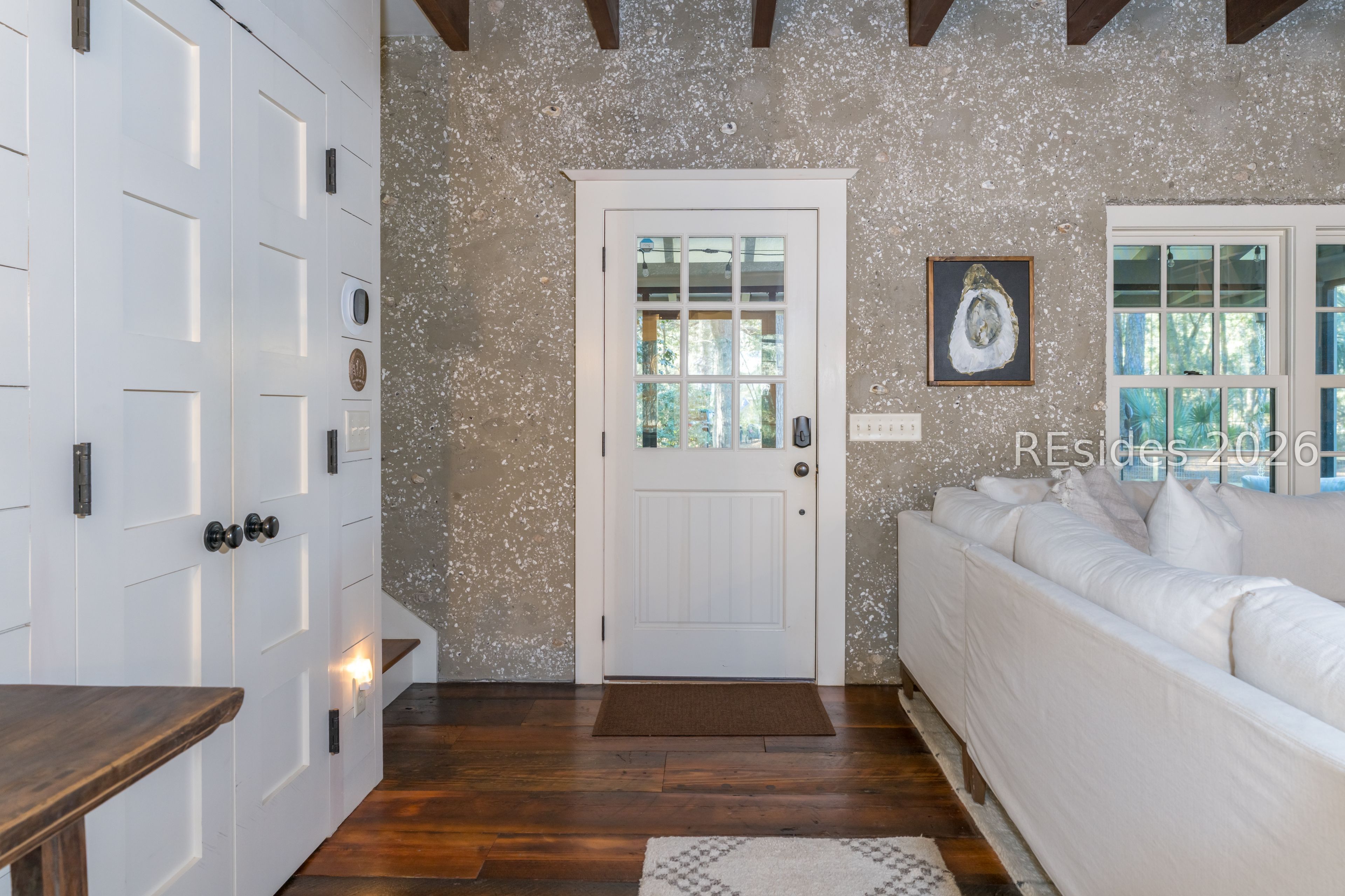 15 Bird Patch Trail Okatie, SC 29909 - Photo 6 of 24