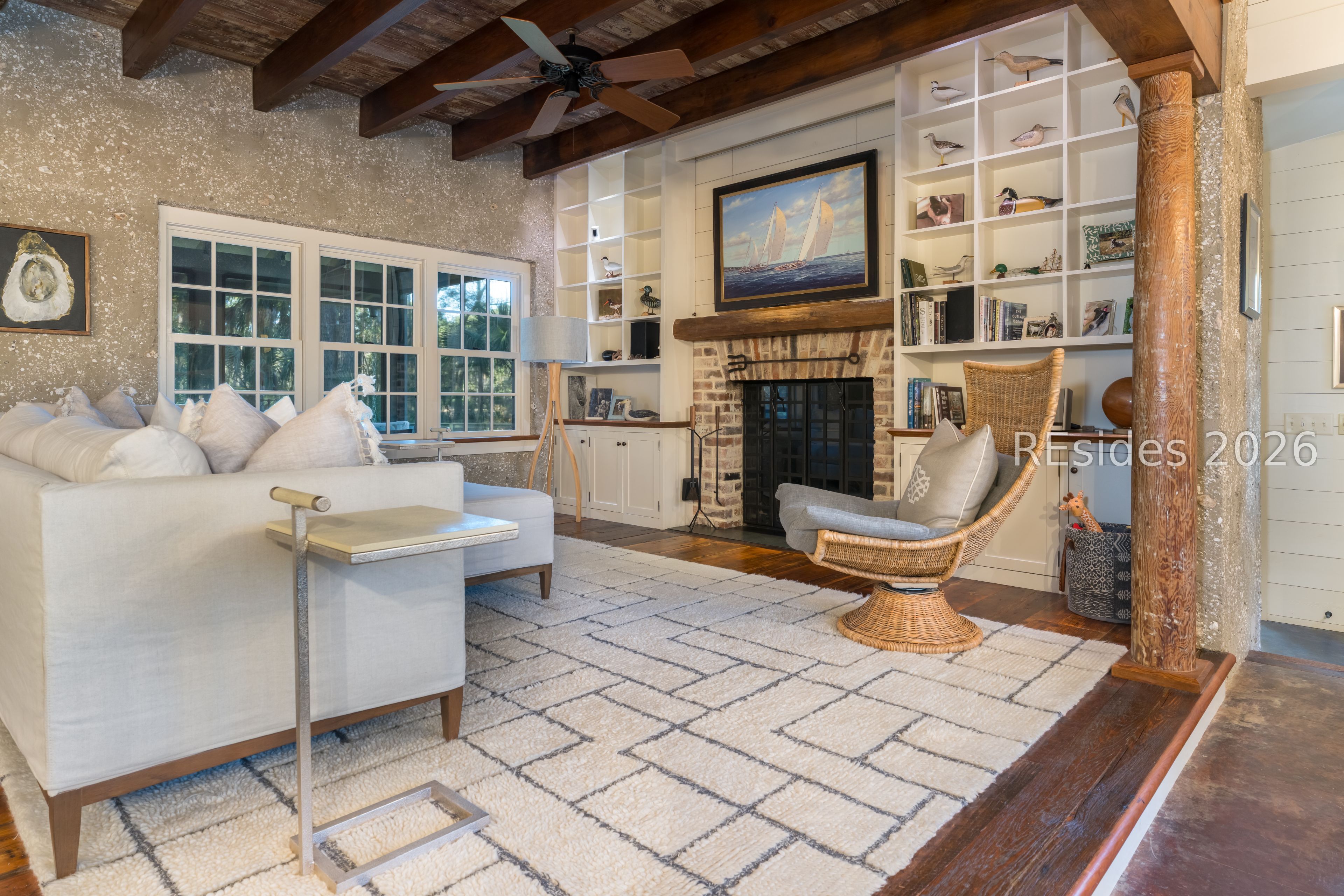 15 Bird Patch Trail Okatie, SC 29909 - Photo 7 of 24