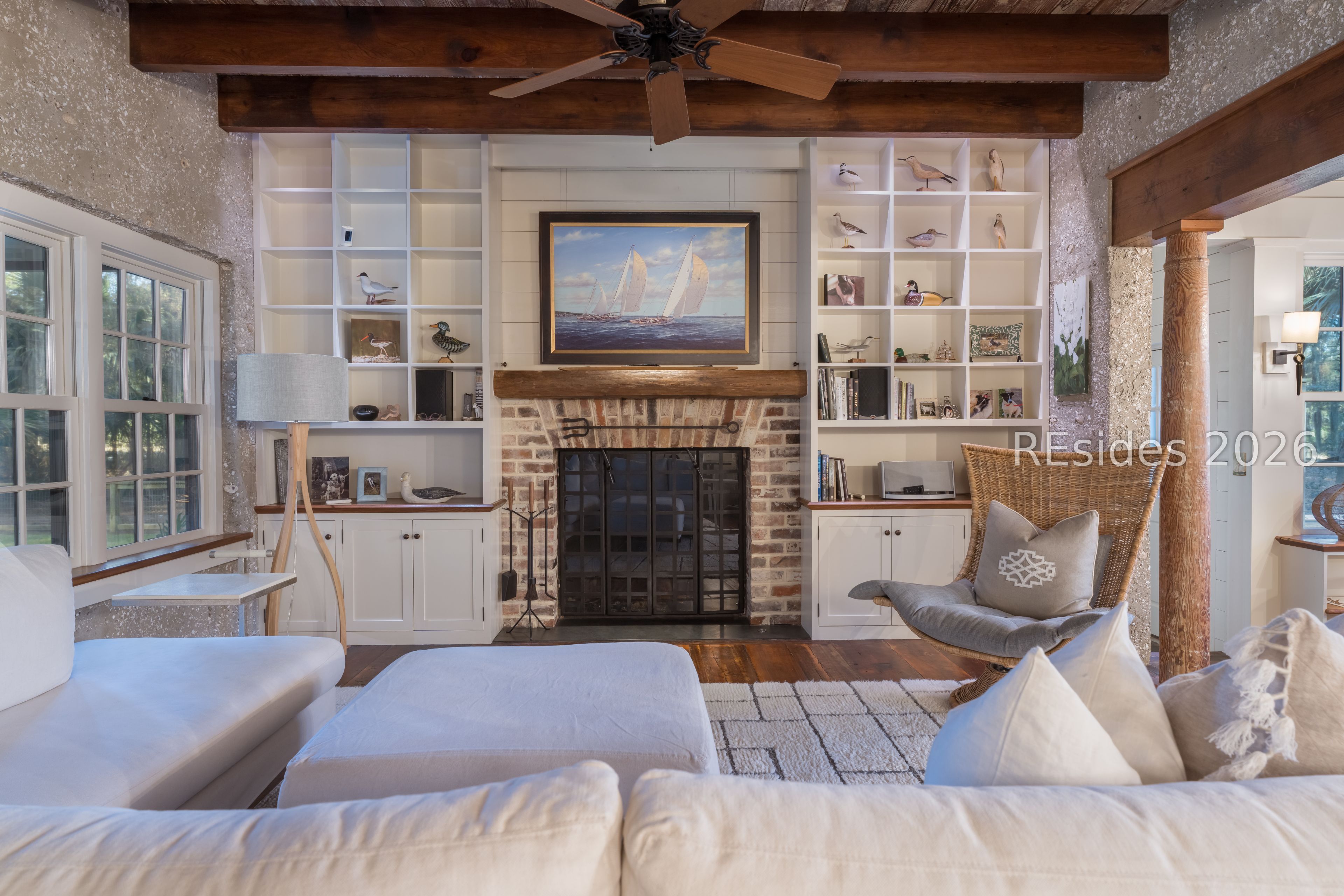 15 Bird Patch Trail Okatie, SC 29909 - Photo 8 of 24