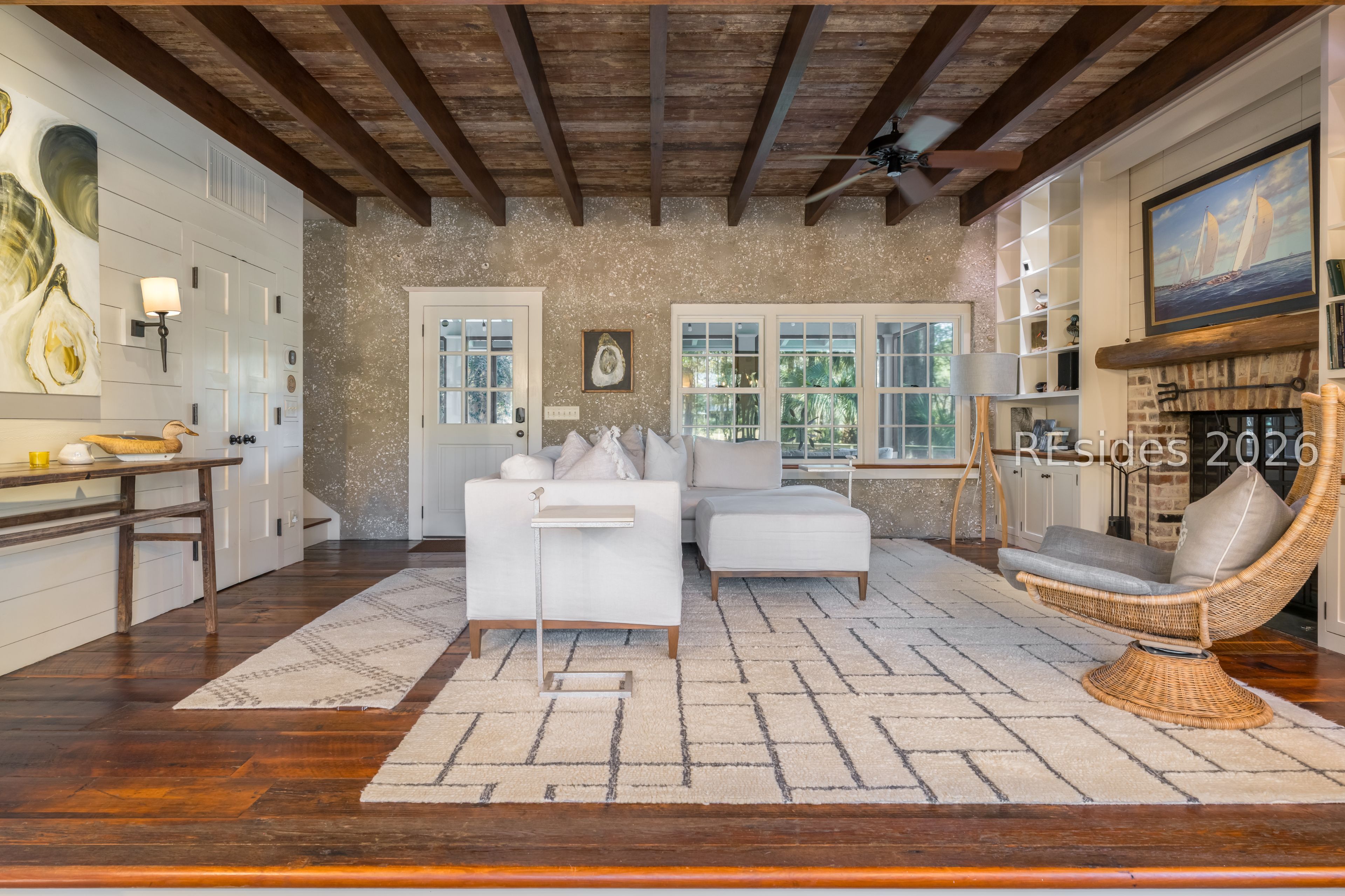 15 Bird Patch Trail Okatie, SC 29909 - Photo 9 of 24