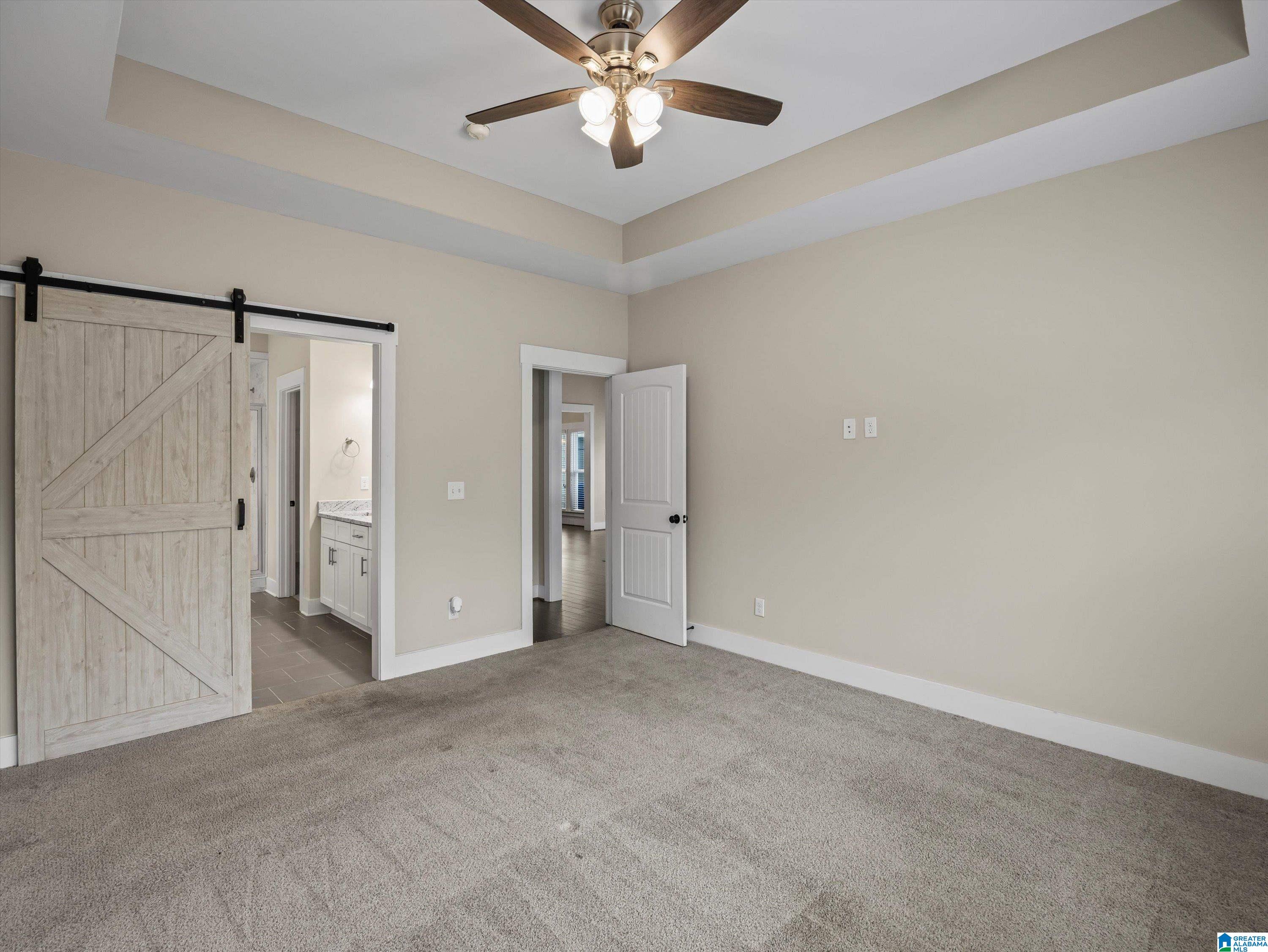 566 Grayson Place Chelsea, AL 35043 - Photo 18 of 27