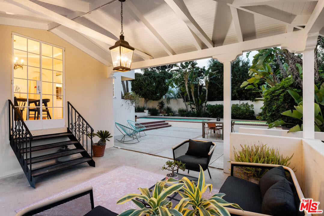 3681 Fairland Boulevard View Park, CA 90043 - Photo 53 of 54