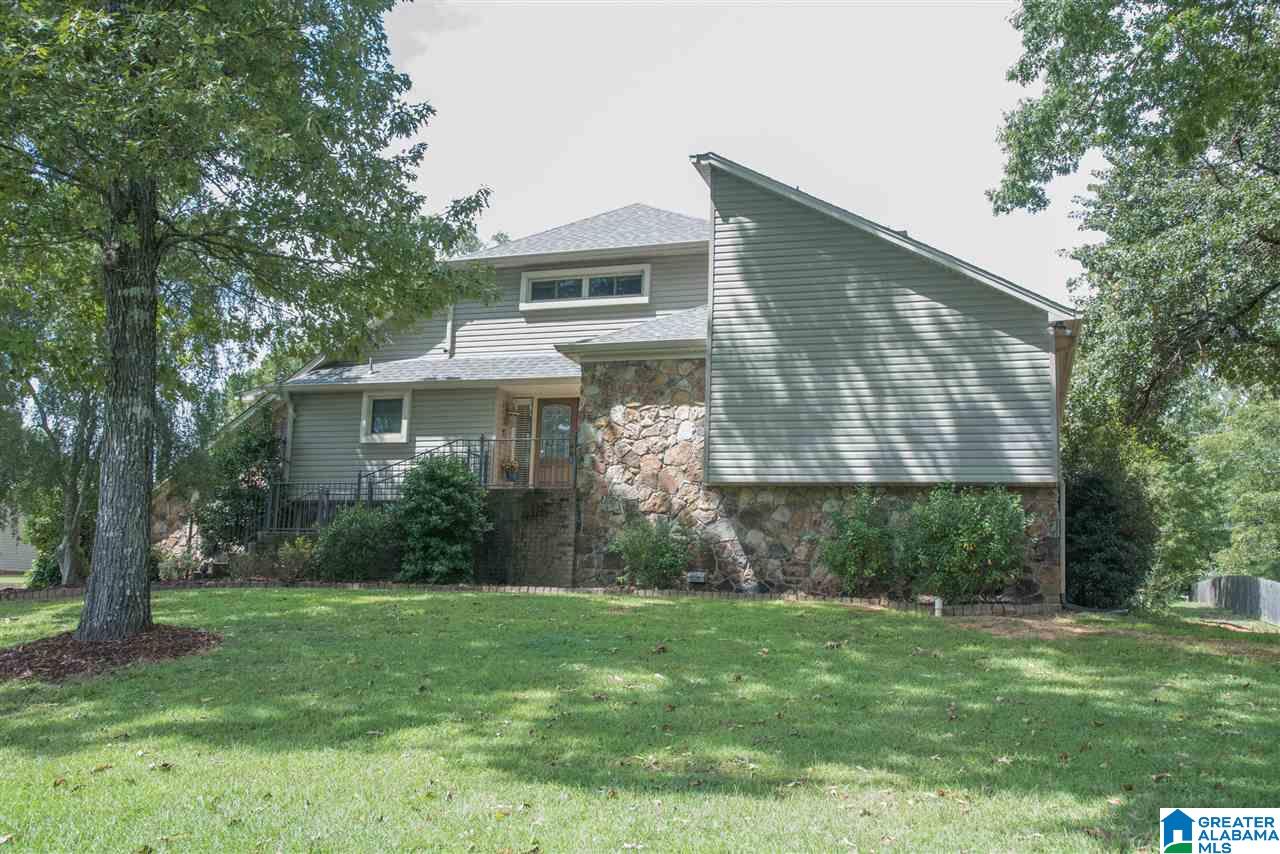 7421 Pineview Road McCalla, AL 35111 - Photo 5 of 46