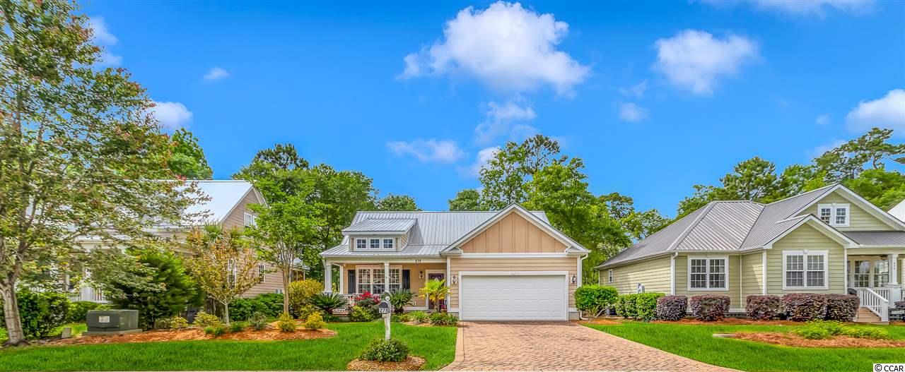 278 Waties Drive Murrells Inlet, SC 29576 - Photo 1 of 25 Gallery Image 1