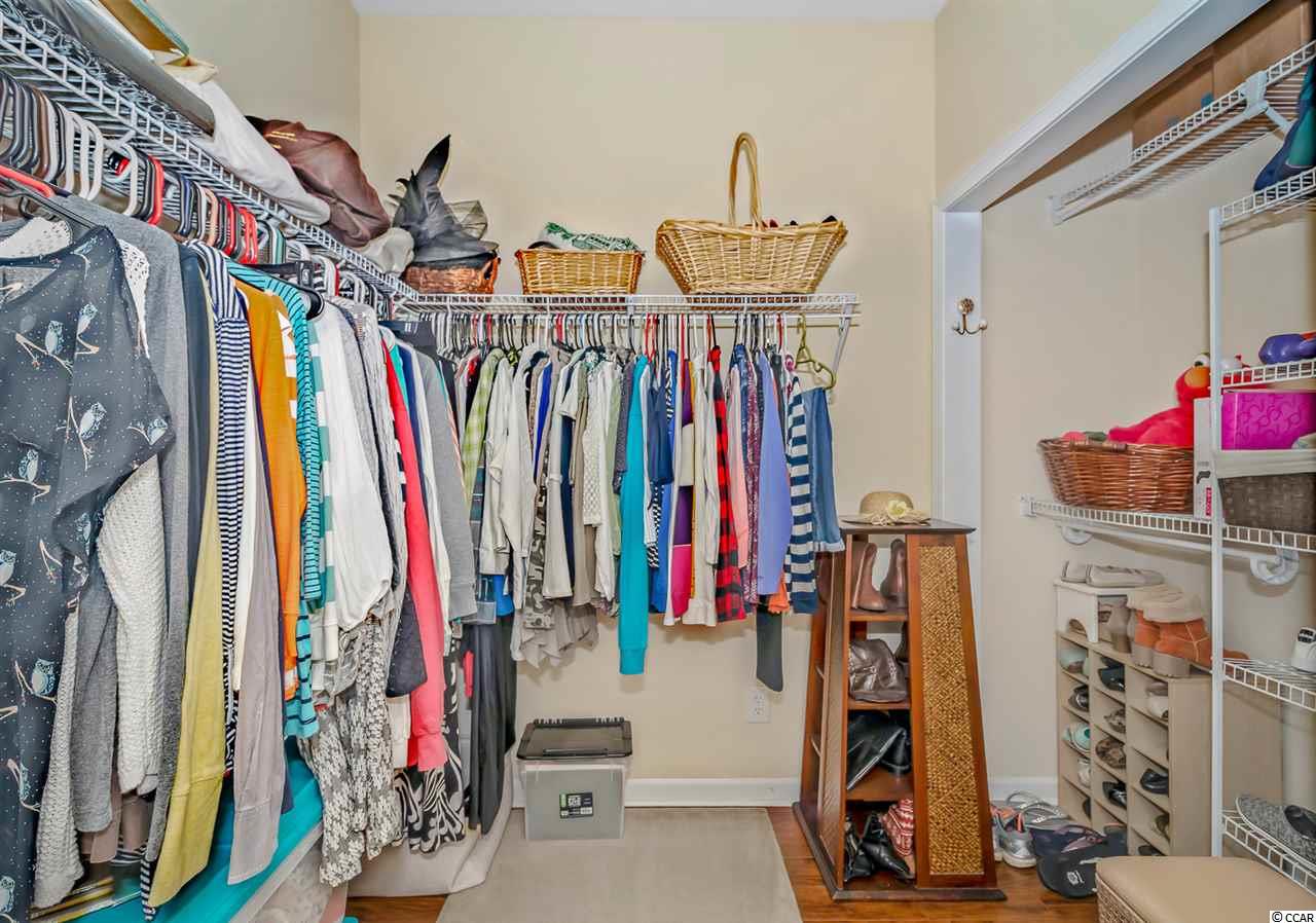 278 Waties Drive Murrells Inlet, SC 29576 - Photo 11 of 25 Gallery Image 11