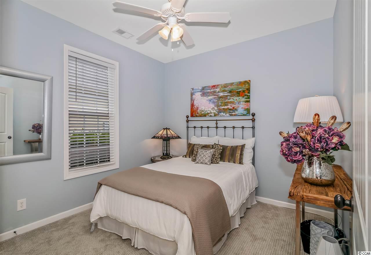 278 Waties Drive Murrells Inlet, SC 29576 - Photo 12 of 25 Gallery Image 12