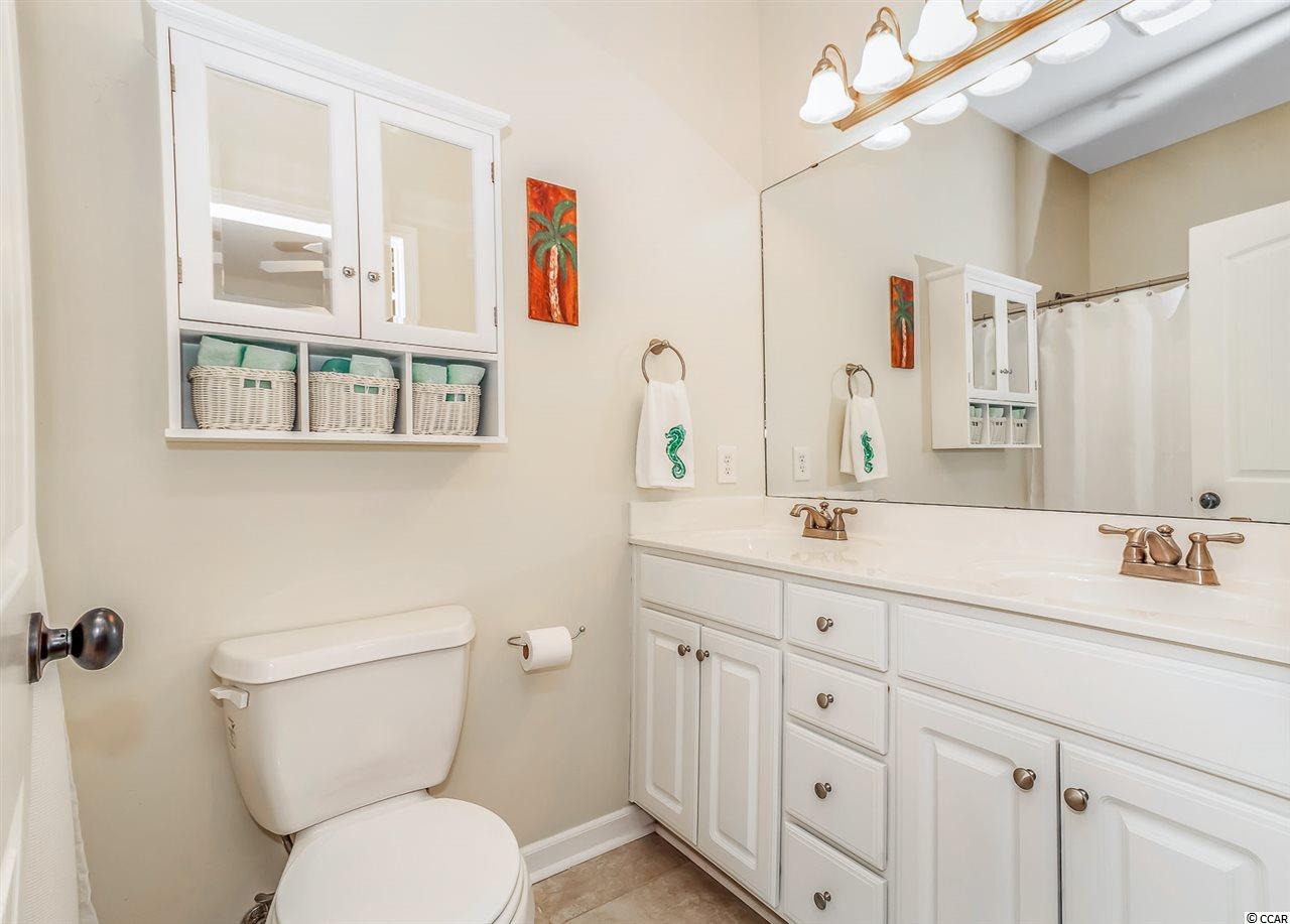 278 Waties Drive Murrells Inlet, SC 29576 - Photo 13 of 25 Gallery Image 13