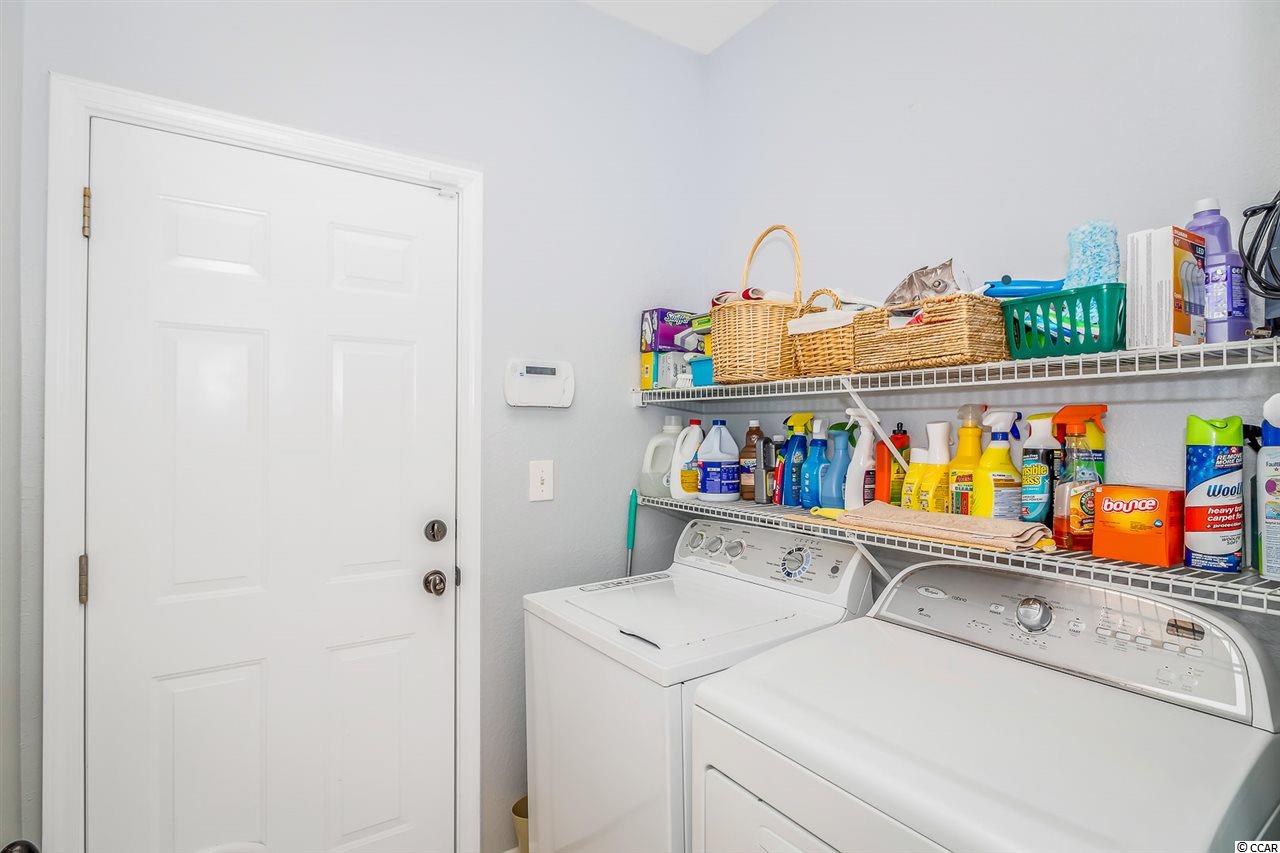 278 Waties Drive Murrells Inlet, SC 29576 - Photo 14 of 25 Gallery Image 14