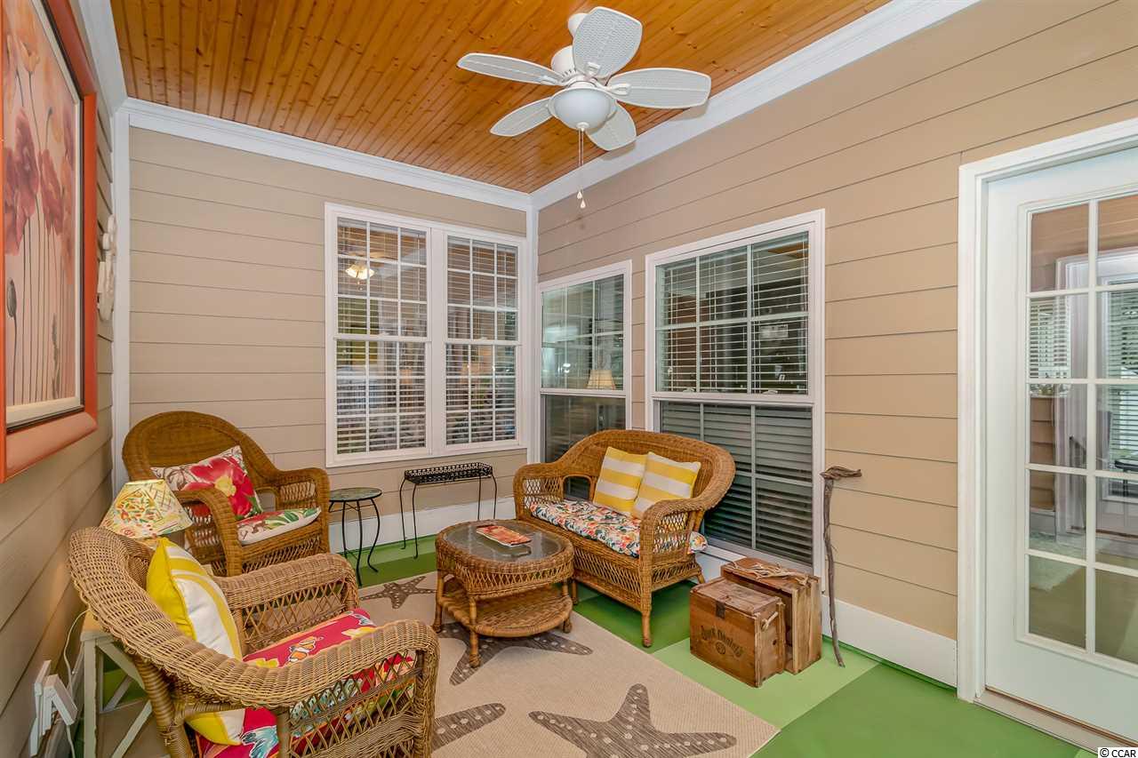 278 Waties Drive Murrells Inlet, SC 29576 - Photo 15 of 25 Gallery Image 15