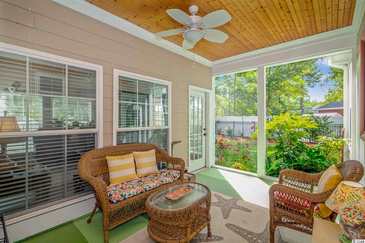 278 Waties Drive Murrells Inlet, SC 29576 - Photo 16 of 25 Gallery Image 16
