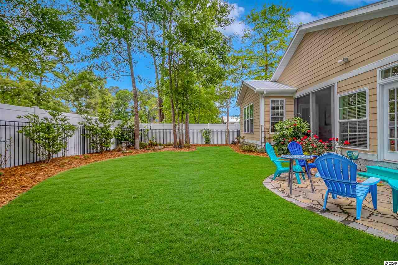 278 Waties Drive Murrells Inlet, SC 29576 - Photo 17 of 25 Gallery Image 17