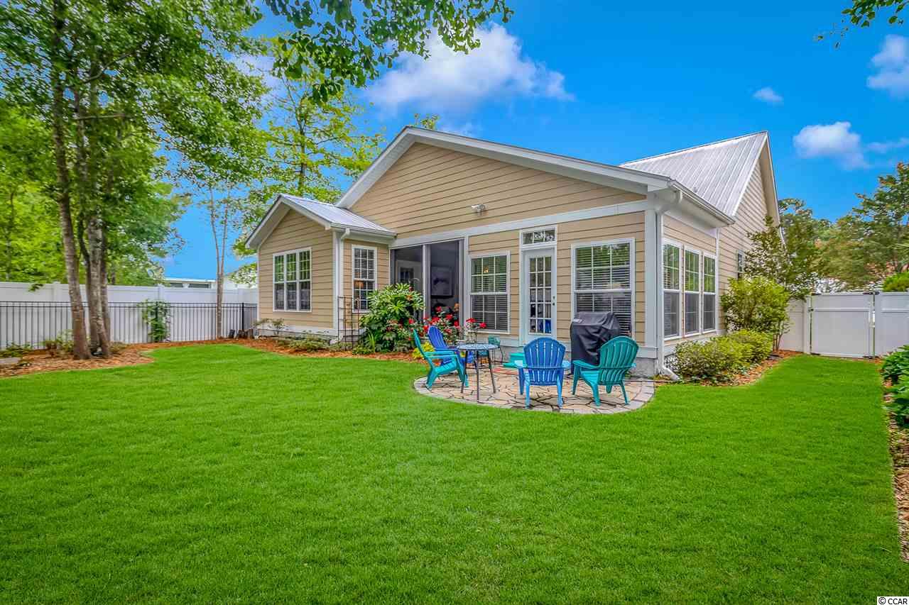 278 Waties Drive Murrells Inlet, SC 29576 - Photo 18 of 25 Gallery Image 18