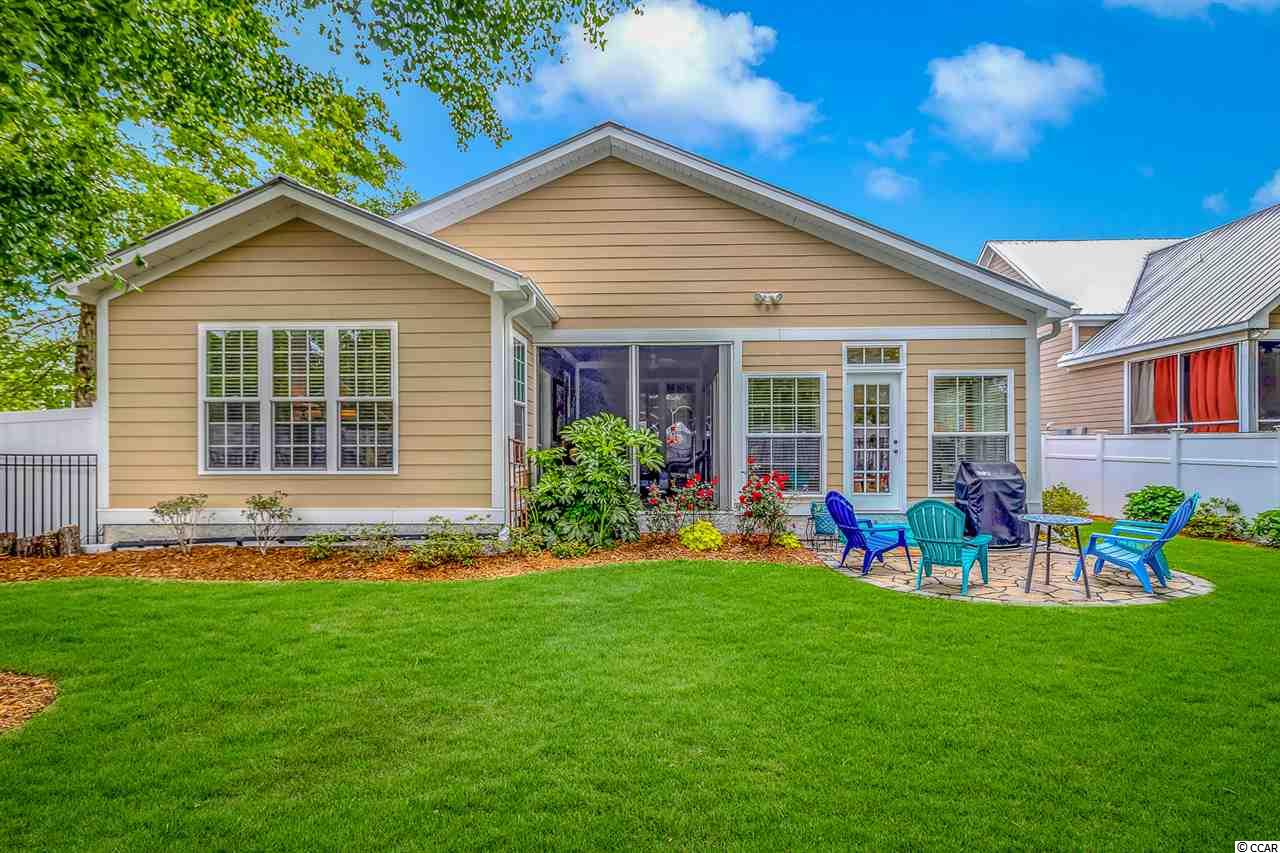 278 Waties Drive Murrells Inlet, SC 29576 - Photo 19 of 25 Gallery Image 19