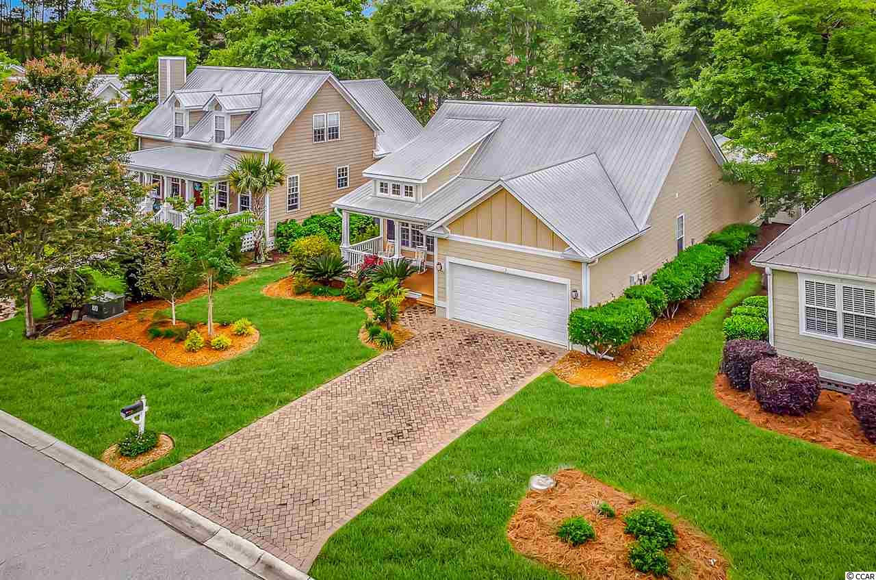 278 Waties Drive Murrells Inlet, SC 29576 - Photo 22 of 25 Gallery Image 22