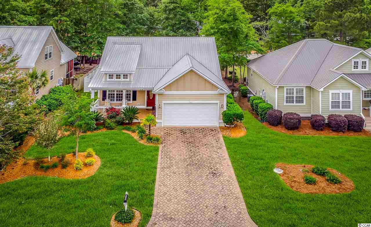 278 Waties Drive Murrells Inlet, SC 29576 - Photo 23 of 25 Gallery Image 23