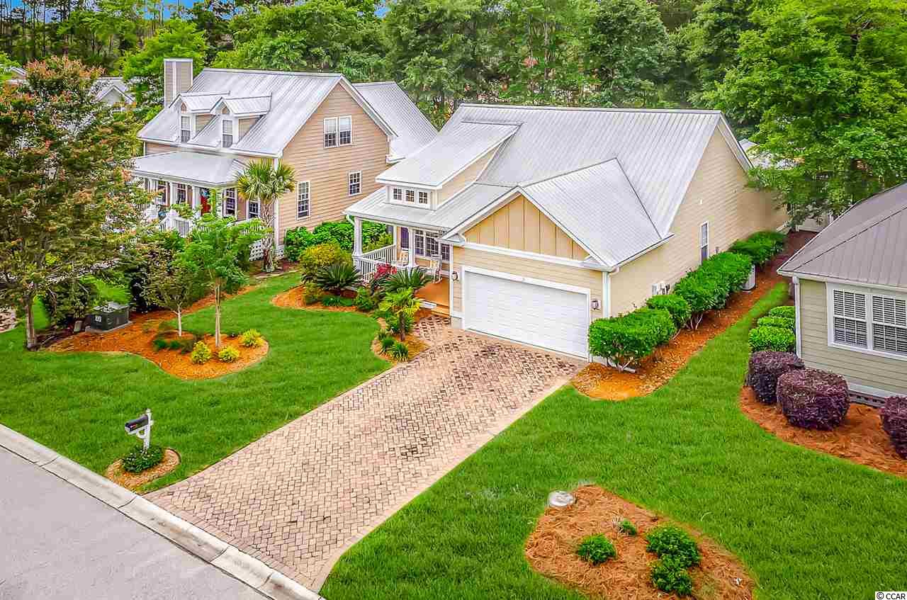 278 Waties Drive Murrells Inlet, SC 29576 - Photo 4 of 25 Gallery Image 4