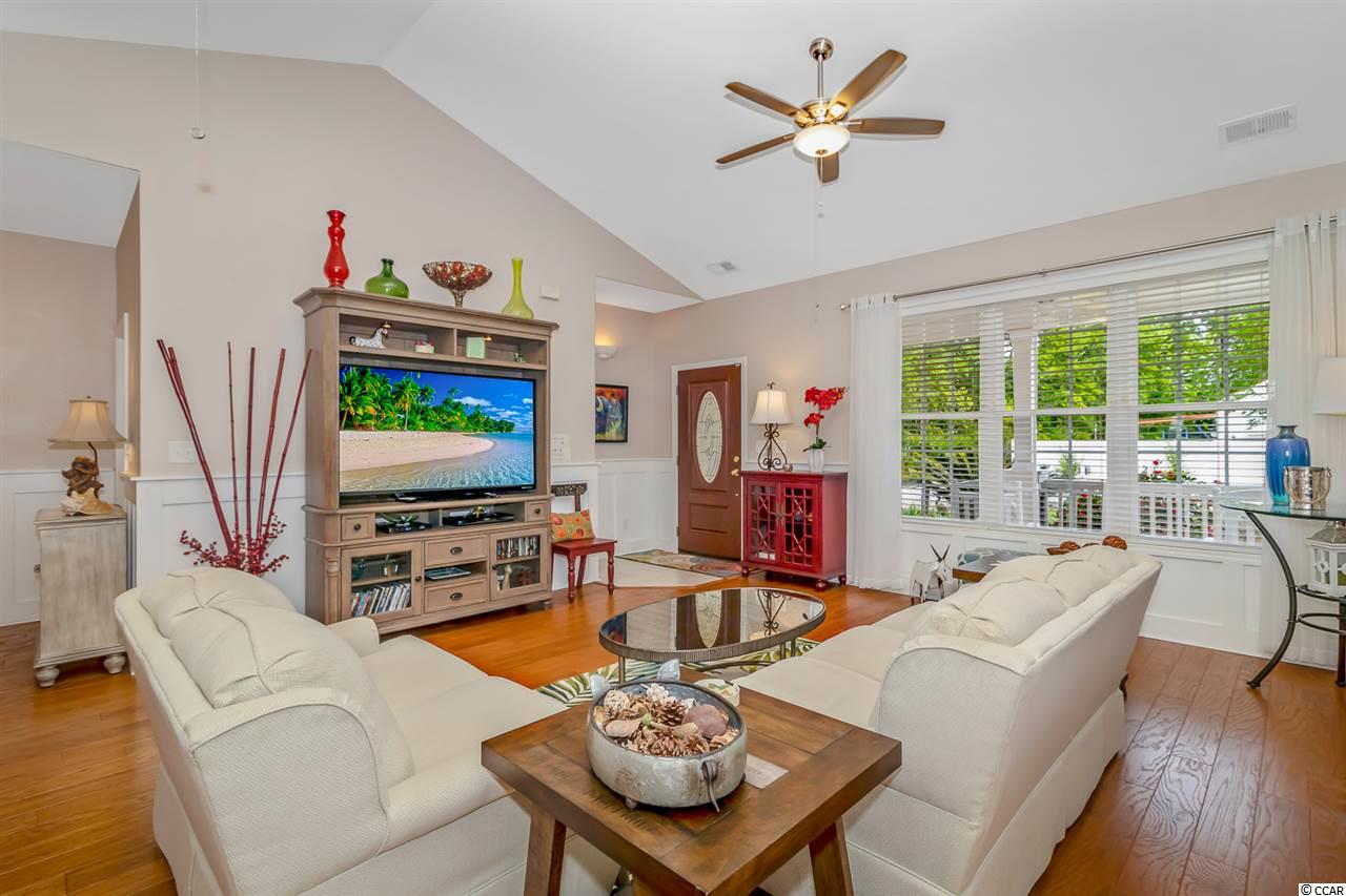 278 Waties Drive Murrells Inlet, SC 29576 - Photo 5 of 25 Gallery Image 5