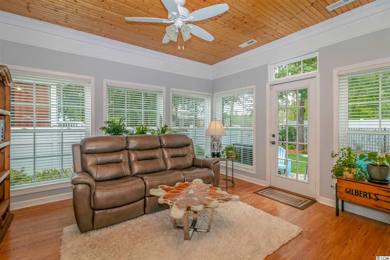 278 Waties Drive Murrells Inlet, SC 29576 - Photo 6 of 25 Gallery Image 6