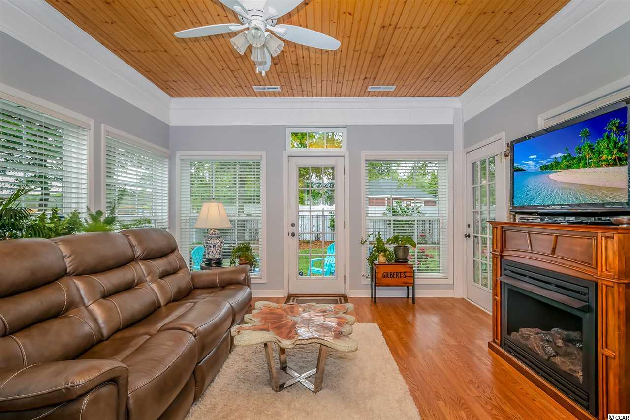 278 Waties Drive Murrells Inlet, SC 29576 - Photo 7 of 25 Gallery Image 7