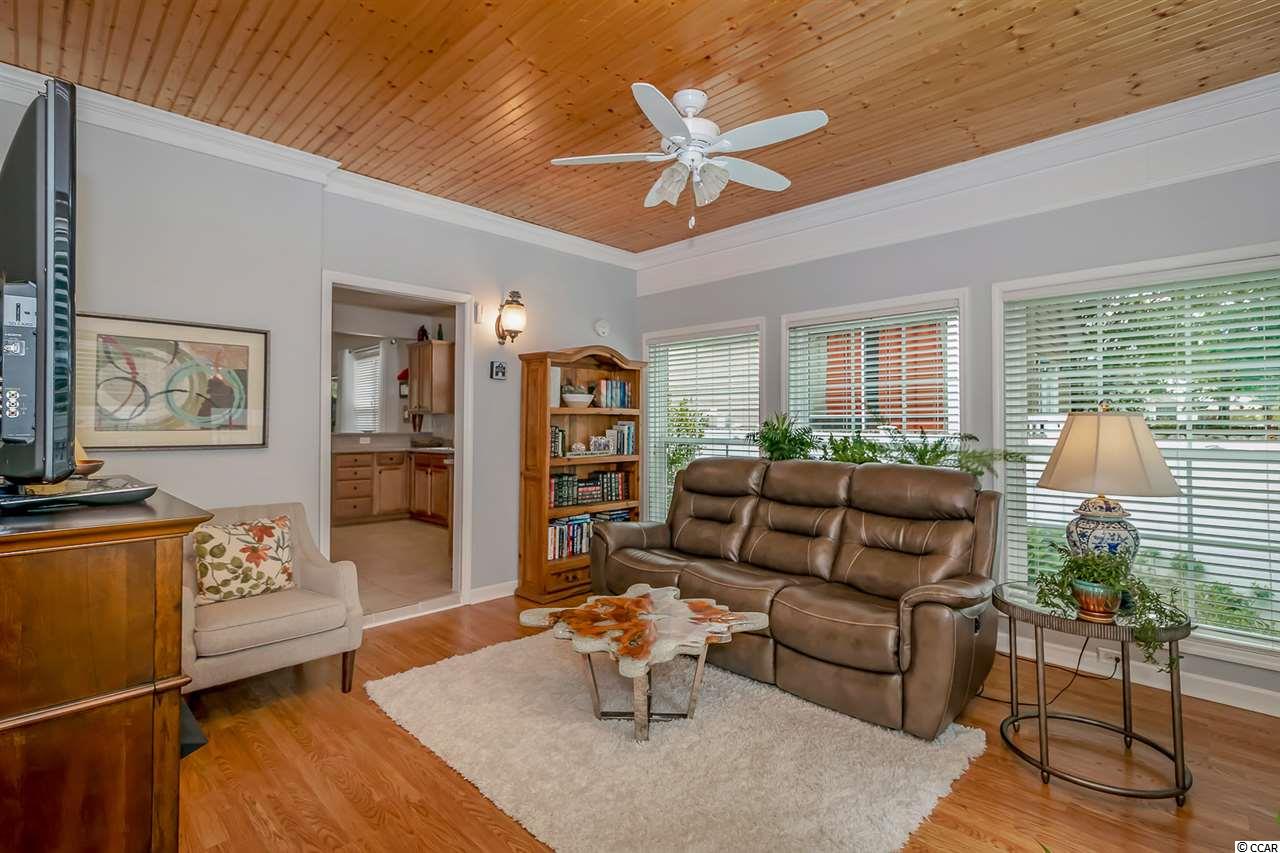 278 Waties Drive Murrells Inlet, SC 29576 - Photo 8 of 25 Gallery Image 8