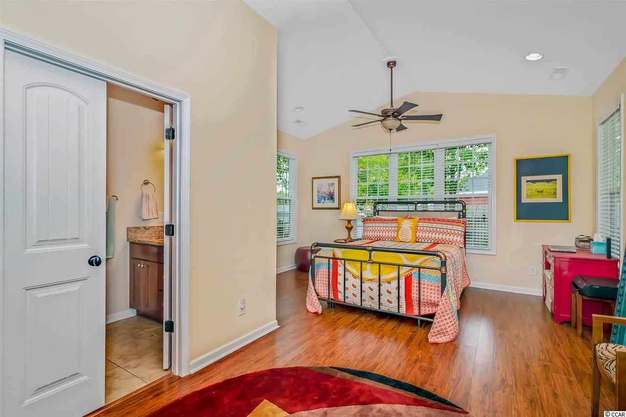 278 Waties Drive Murrells Inlet, SC 29576 - Photo 9 of 25 Gallery Image 9