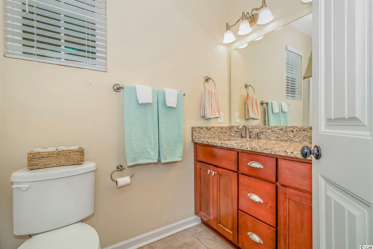 278 Waties Drive Murrells Inlet, SC 29576 - Photo 10 of 25 Gallery Image 10