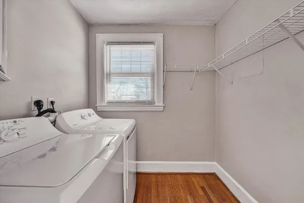 $379,999 | 2803 Burton Avenue Northwest, Roanoke, VA 24012