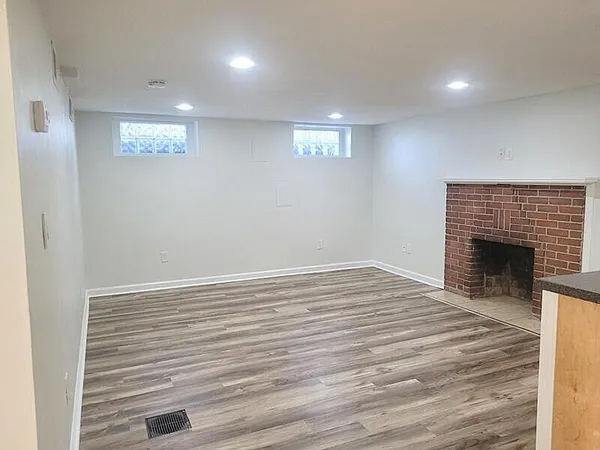 $379,999 | 2803 Burton Avenue Northwest, Roanoke, VA 24012