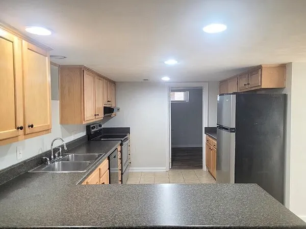 $379,999 | 2803 Burton Avenue Northwest, Roanoke, VA 24012