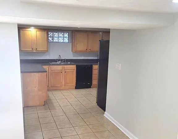 $379,999 | 2803 Burton Avenue Northwest, Roanoke, VA 24012