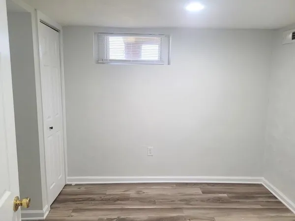 $379,999 | 2803 Burton Avenue Northwest, Roanoke, VA 24012