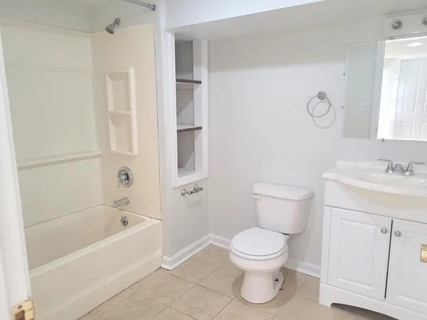 $379,999 | 2803 Burton Avenue Northwest, Roanoke, VA 24012