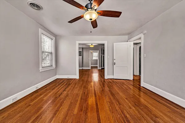 $379,999 | 2803 Burton Avenue Northwest, Roanoke, VA 24012