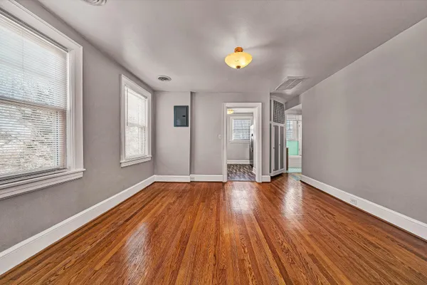 $379,999 | 2803 Burton Avenue Northwest, Roanoke, VA 24012