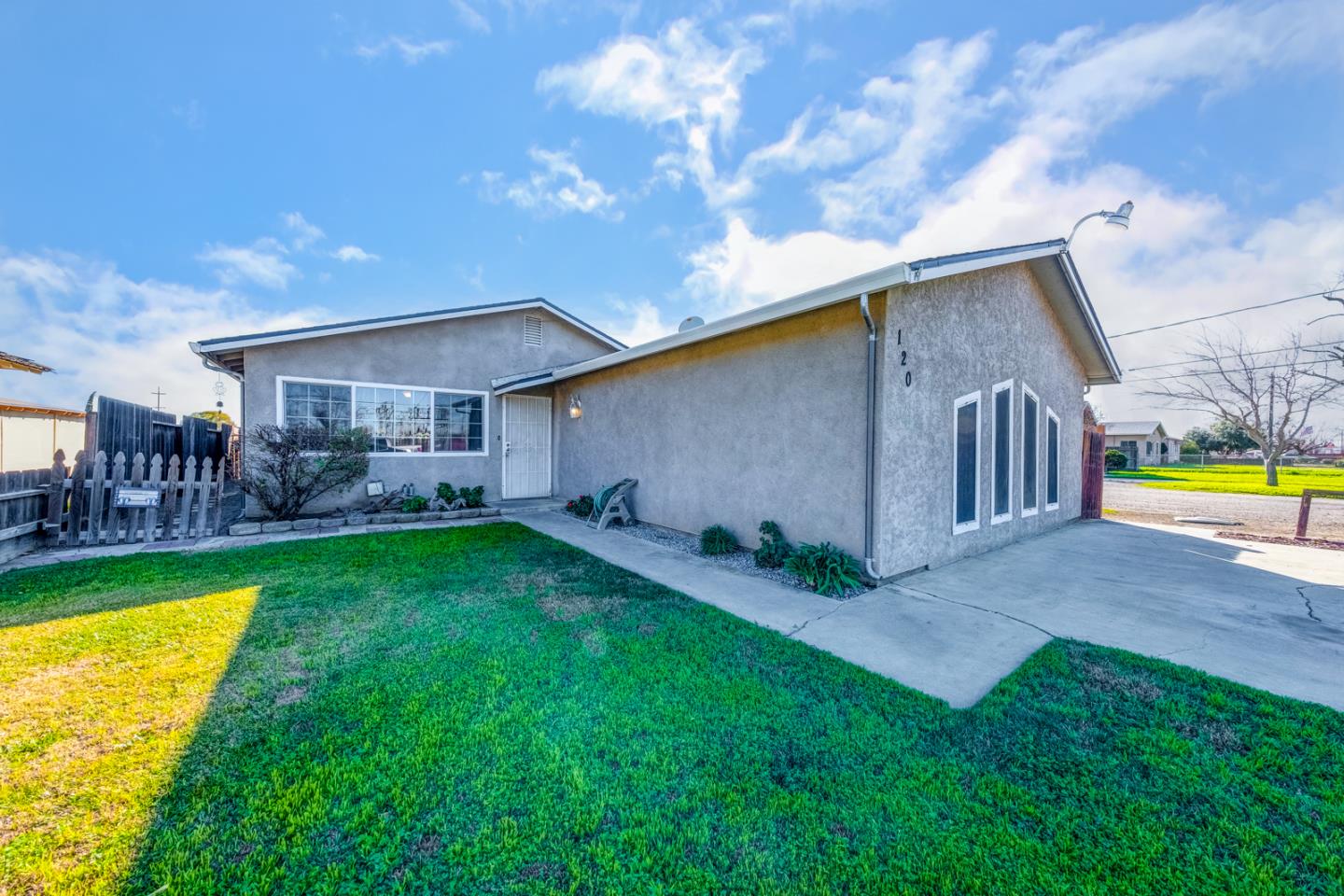 120 Mercey Springs Road Los Banos, CA 93635 - Photo 1 of 43 Gallery Image 1