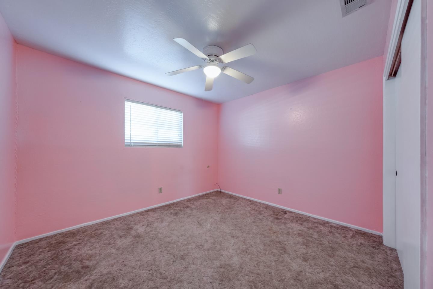 120 Mercey Springs Road Los Banos, CA 93635 - Photo 11 of 43 Gallery Image 11