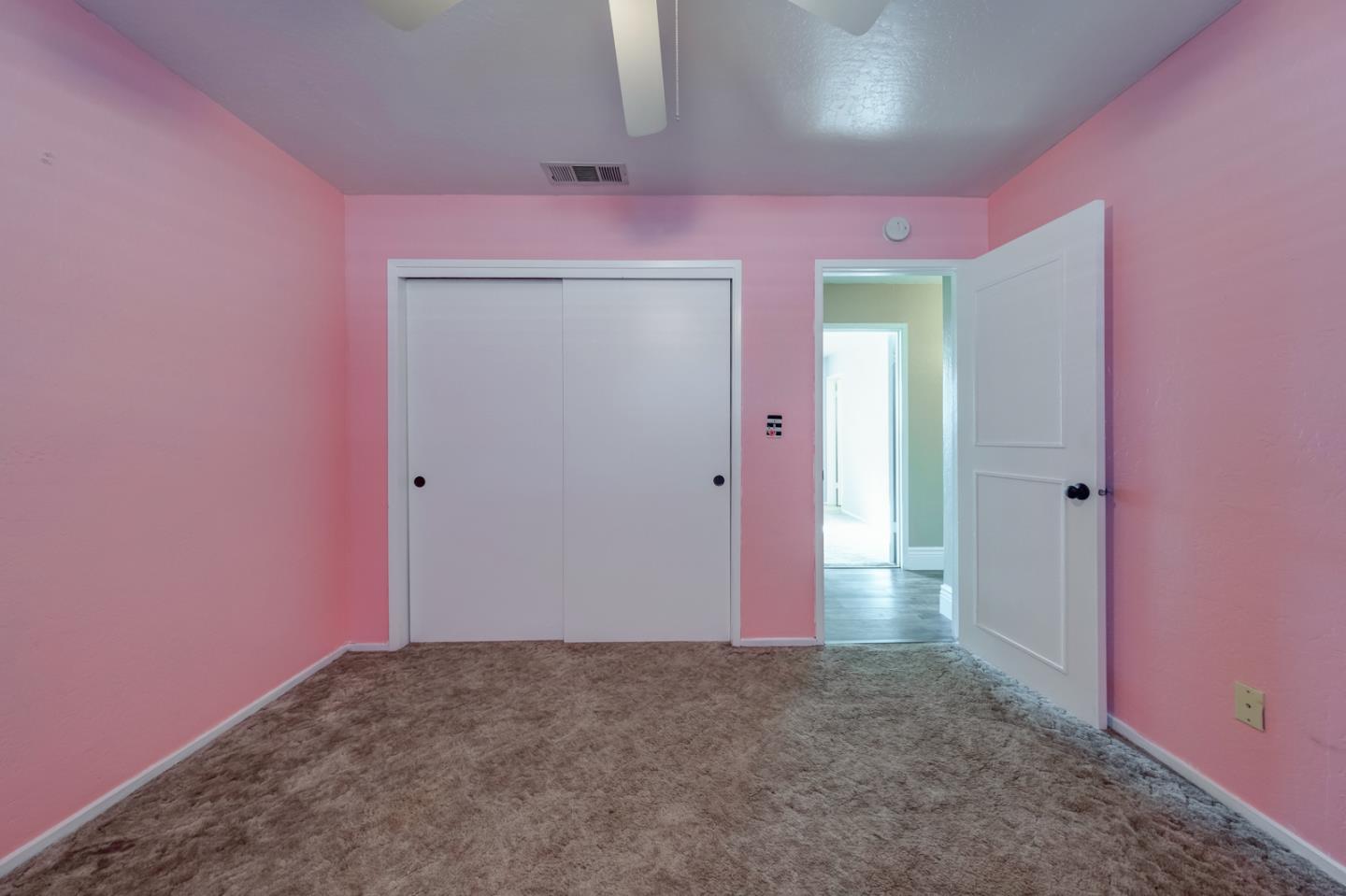 120 Mercey Springs Road Los Banos, CA 93635 - Photo 12 of 43 Gallery Image 12