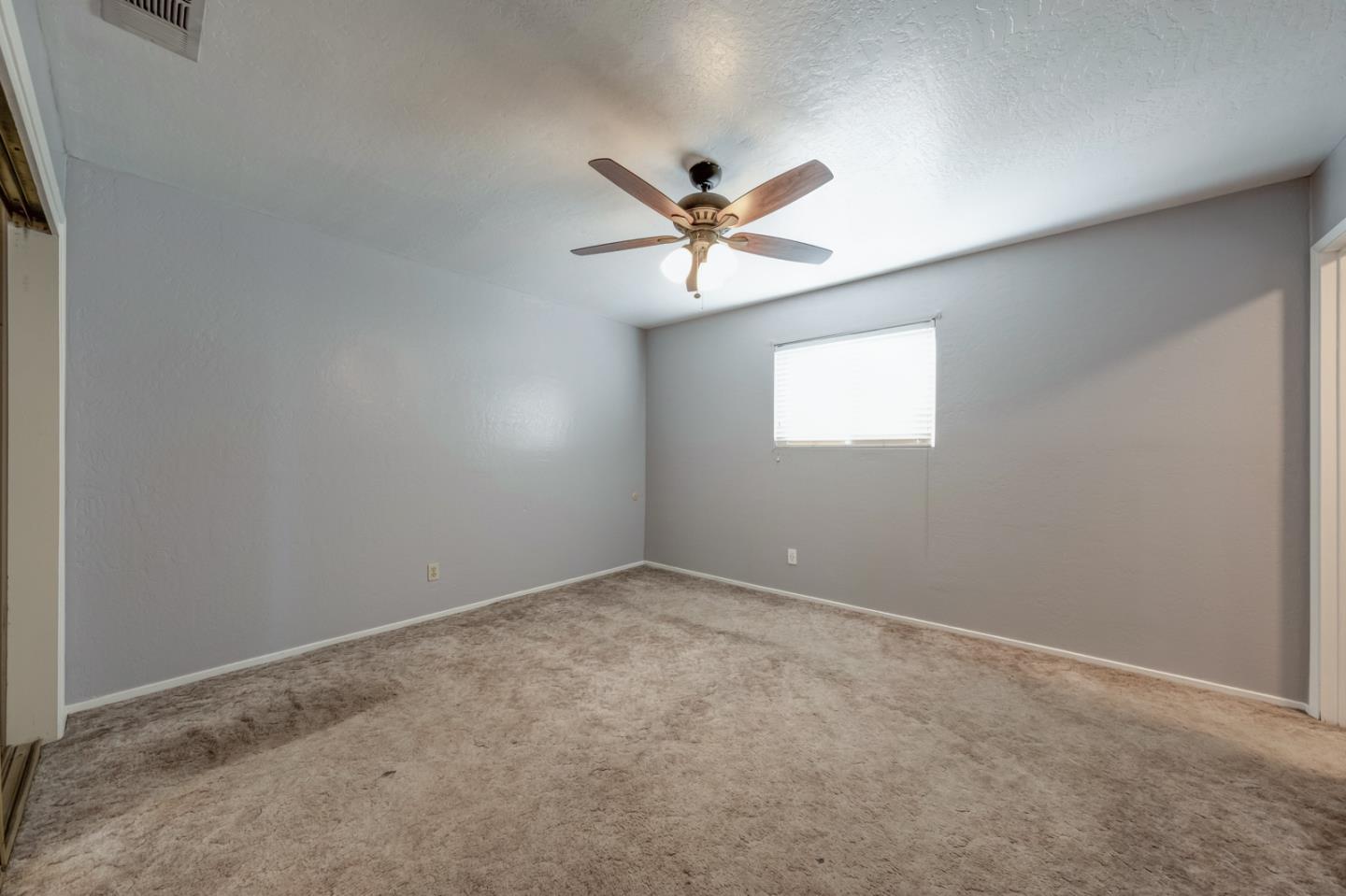 120 Mercey Springs Road Los Banos, CA 93635 - Photo 13 of 43 Gallery Image 13