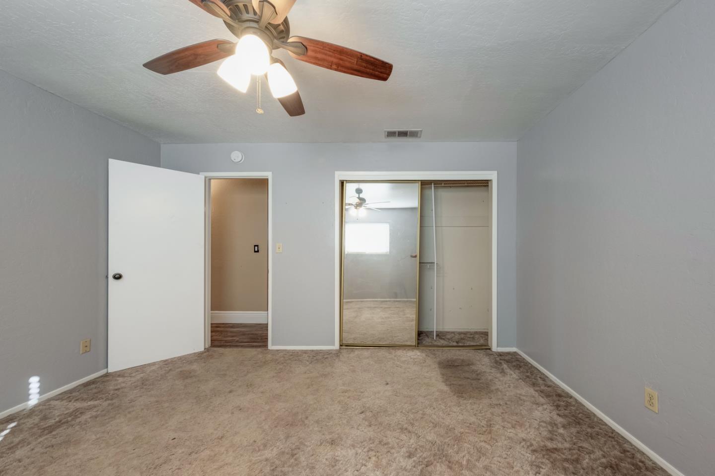 120 Mercey Springs Road Los Banos, CA 93635 - Photo 14 of 43 Gallery Image 14