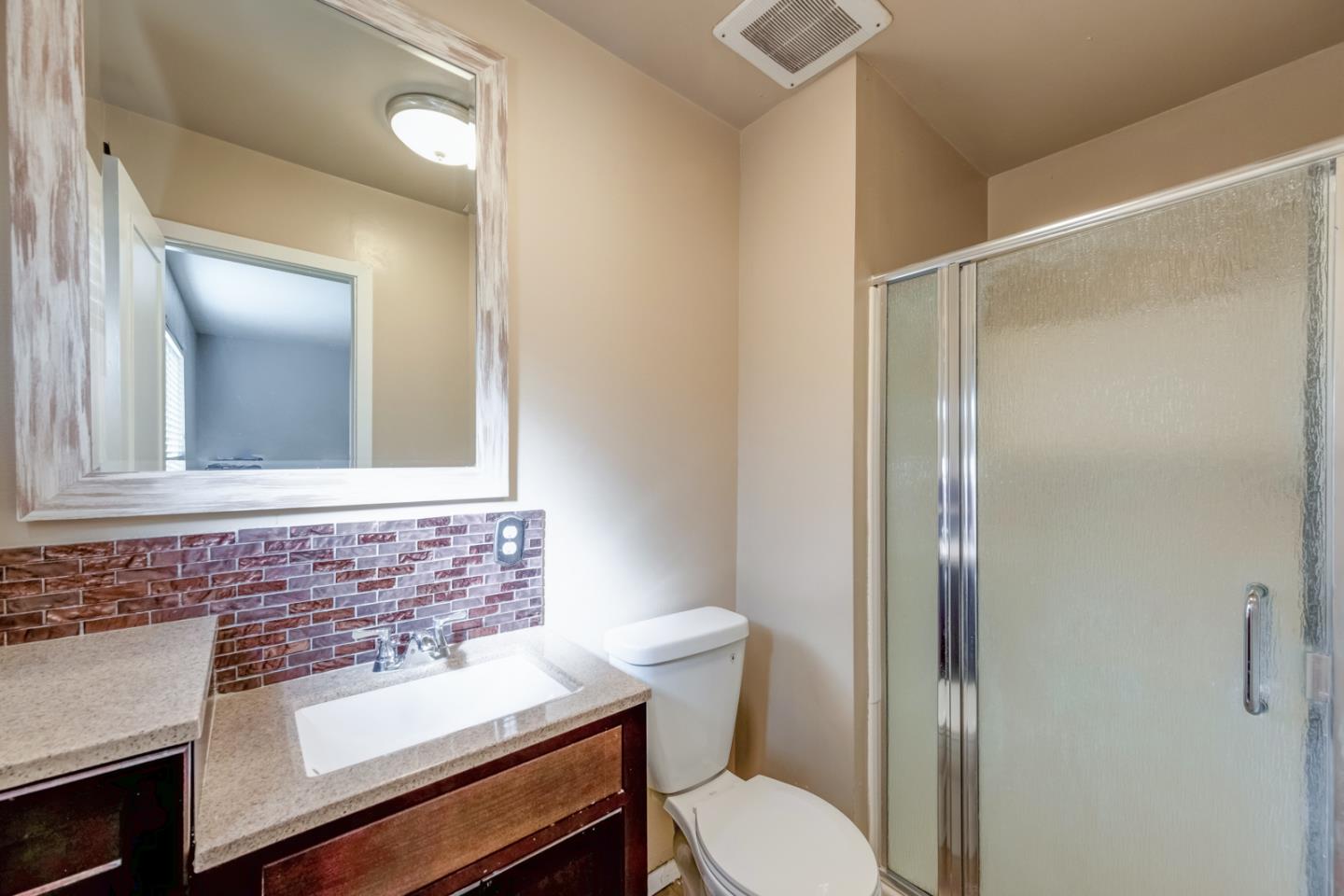 120 Mercey Springs Road Los Banos, CA 93635 - Photo 15 of 43 Gallery Image 15