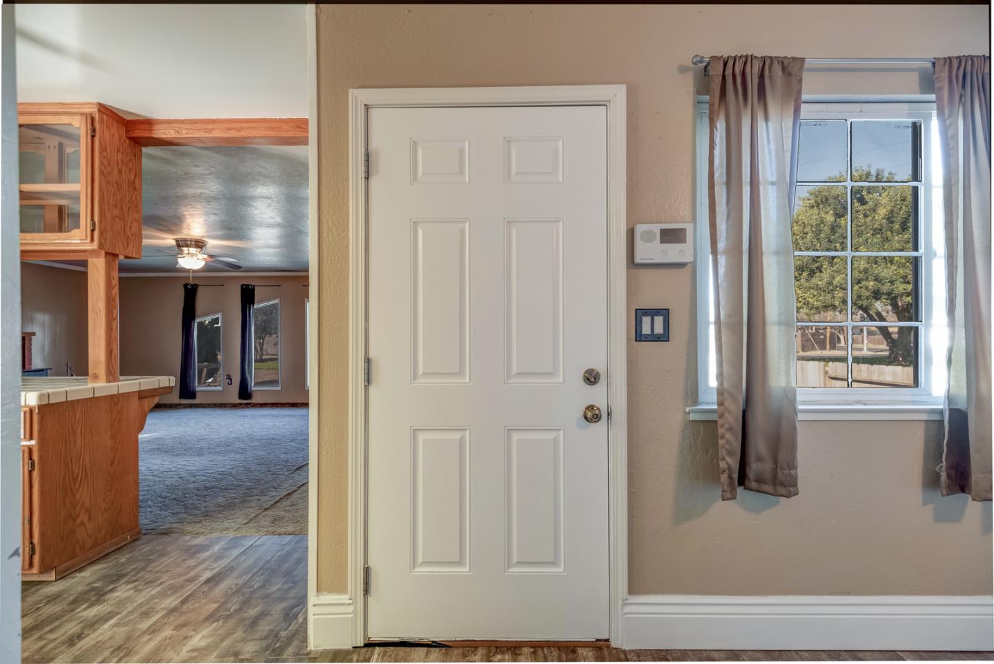 120 Mercey Springs Road Los Banos, CA 93635 - Photo 17 of 43 Gallery Image 17