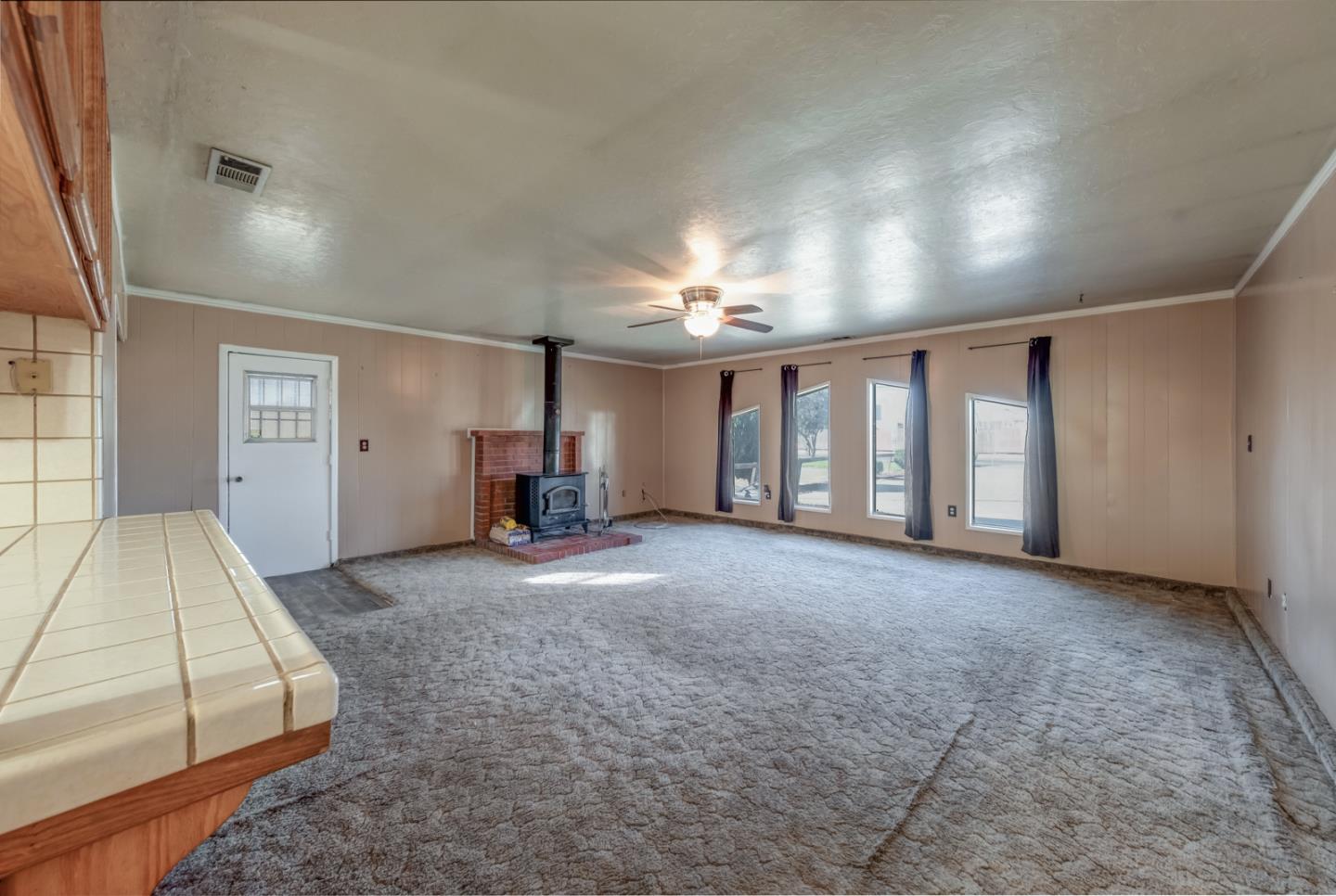 120 Mercey Springs Road Los Banos, CA 93635 - Photo 18 of 43 Gallery Image 18